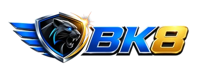 Đăng Ký BK8 ✅ Tạo Tài Khoản An Toàn 2026 - hình ảnh - bk8-ok.bet