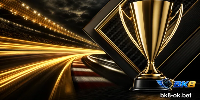 Đăng Ký BK8 ✅ Tạo Tài Khoản An Toàn 2026 - hình ảnh - bk8-ok.bet