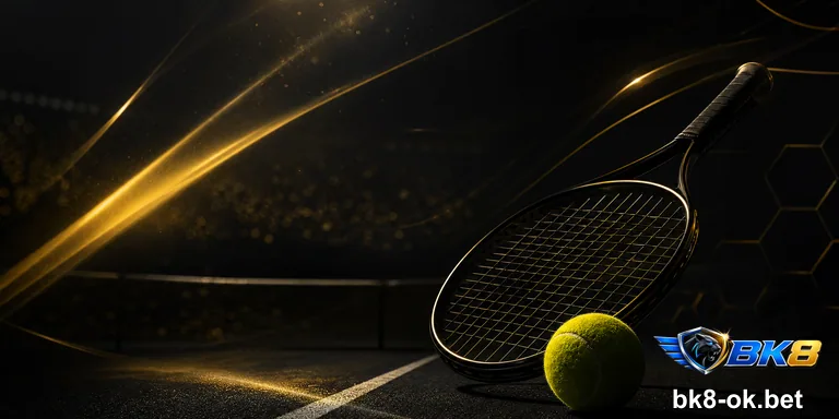 Đăng Ký BK8 ✅ Tạo Tài Khoản An Toàn 2026 - hình ảnh - bk8-ok.bet